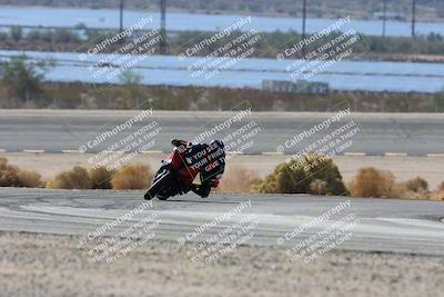 media/Nov-16-2025-Race Pace (Sun) [[8c5fa54630]]/Verified Riders/3-Turn 14 (1045am)/